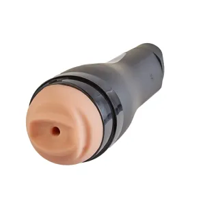 Satisfyer Men Classic