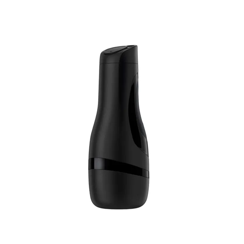 Satisfyer Men Classic