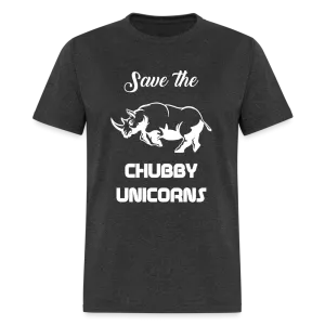 Save the Cubby Unicorns (Up to 6xl)