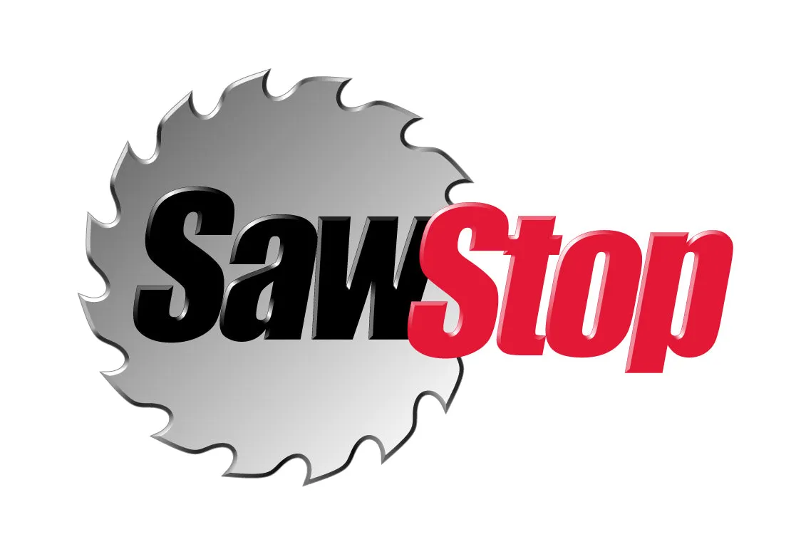 SawStop PCS175-PFA30 10" 1.75HP Professional Table Saw w/ 30" Fence Pkg