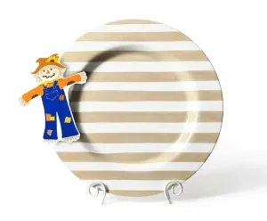 Scarecrow Big Attachment