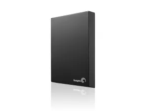Seagate Stbx1000100 Disco Duro Ext. 1 Tb