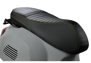 Seat PIAGGIO | Vespa GTS/GTS Super 125-300ccm ('14-)
