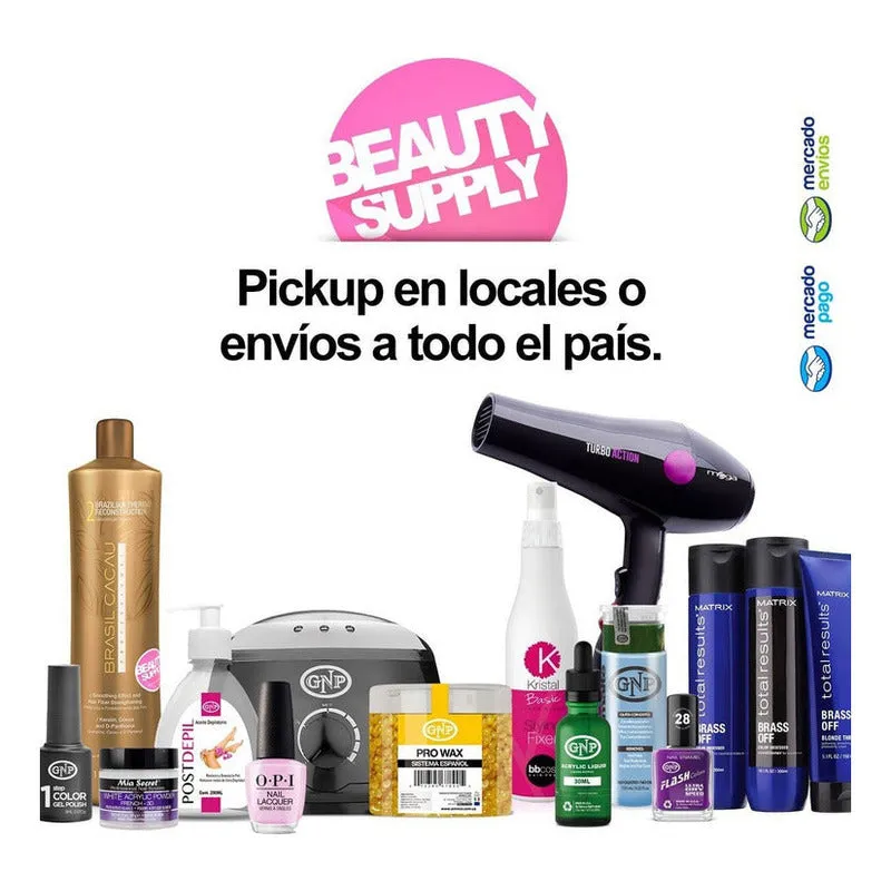 Shampoo 1lt Y Mascara Arcilla Schwarzkopf Restore Q10