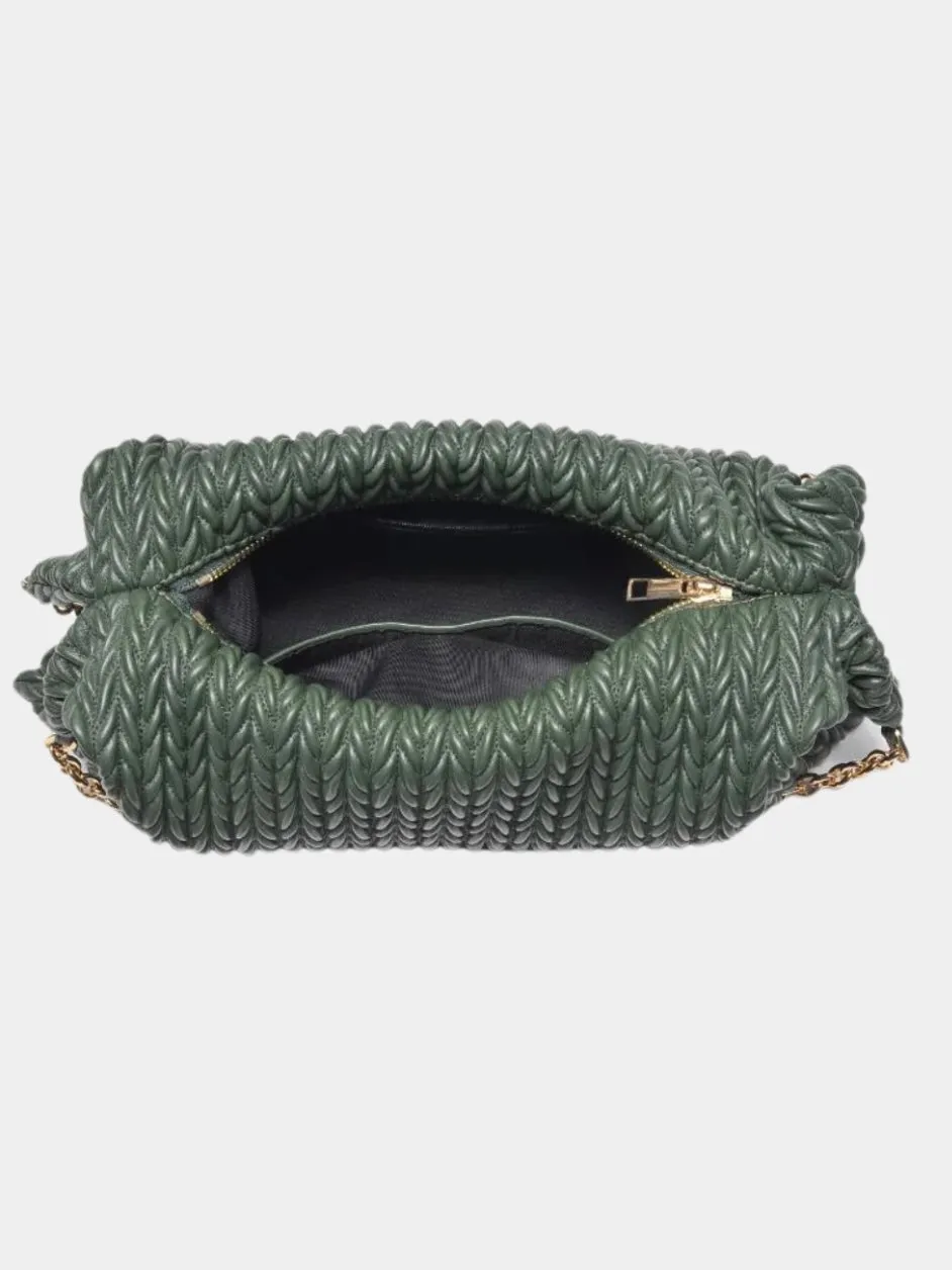 Shelby Shoulder Bag
