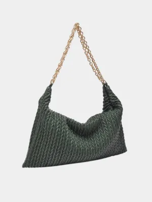 Shelby Shoulder Bag