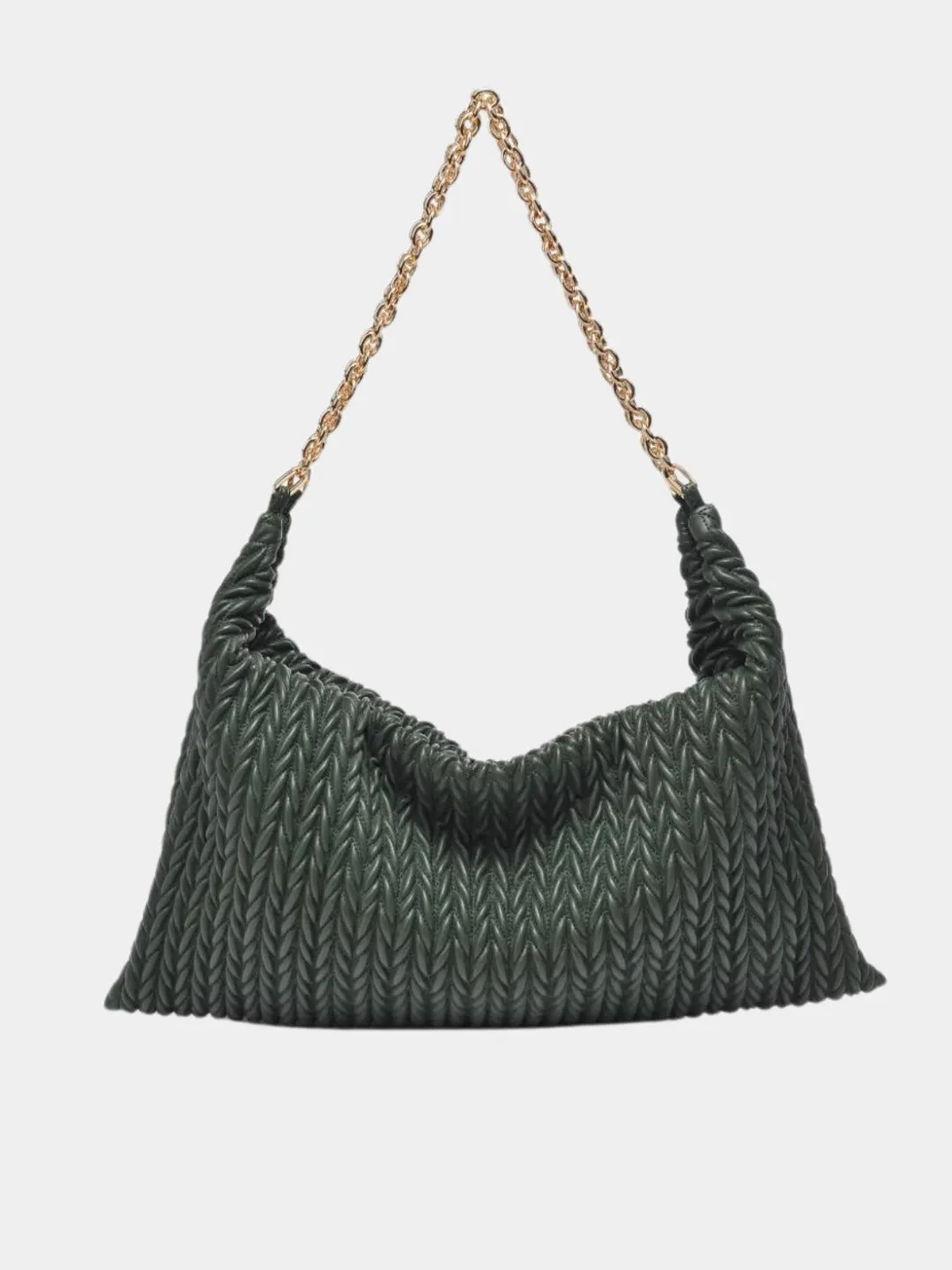 Shelby Shoulder Bag