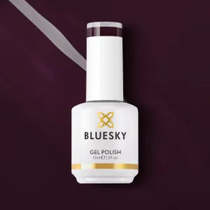 Shop | Classic PLUS | CHESTNUT PURPLE