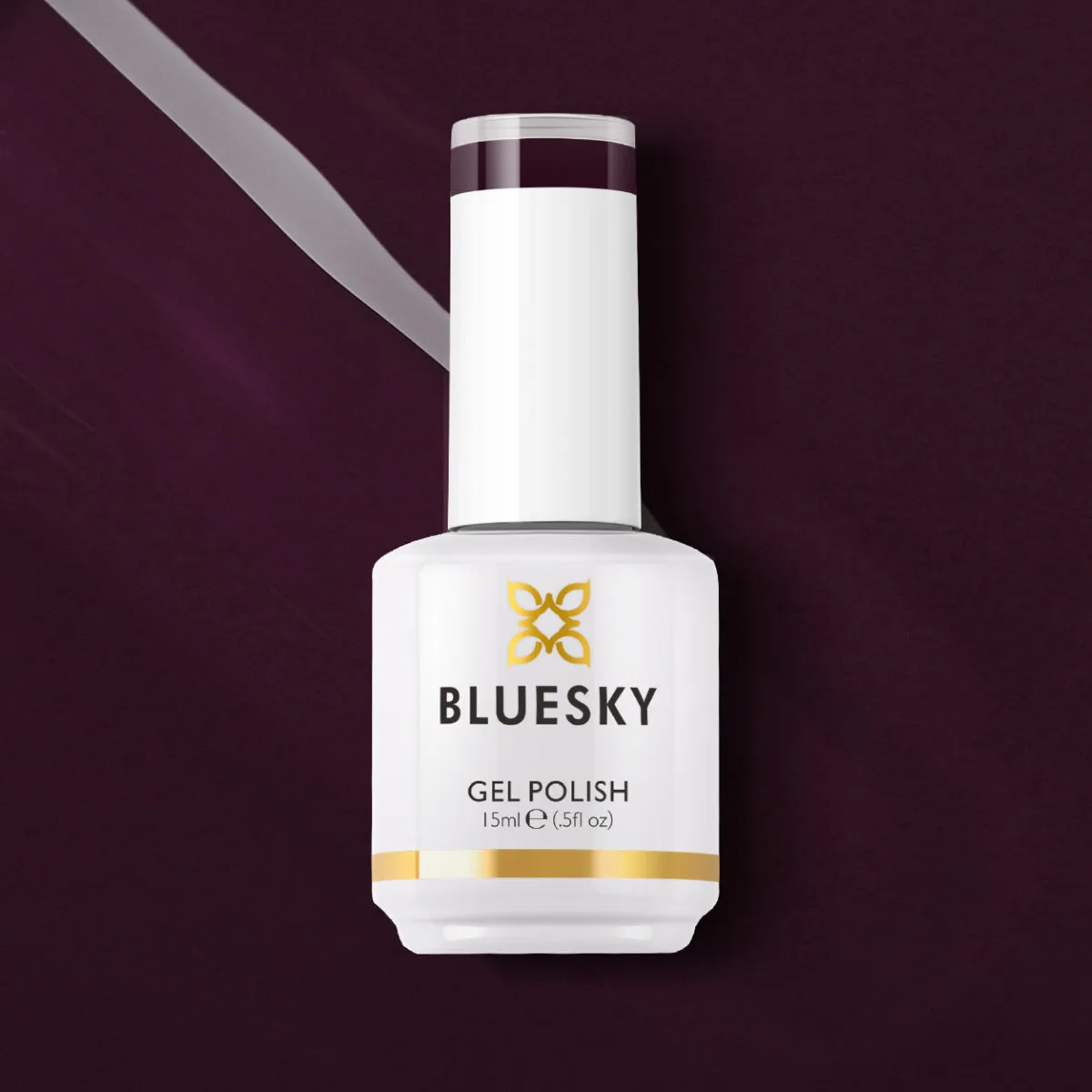 Shop | Classic PLUS | CHESTNUT PURPLE