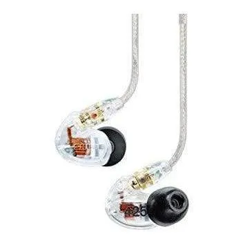 Shure SE425 Sound Isolating Earphones