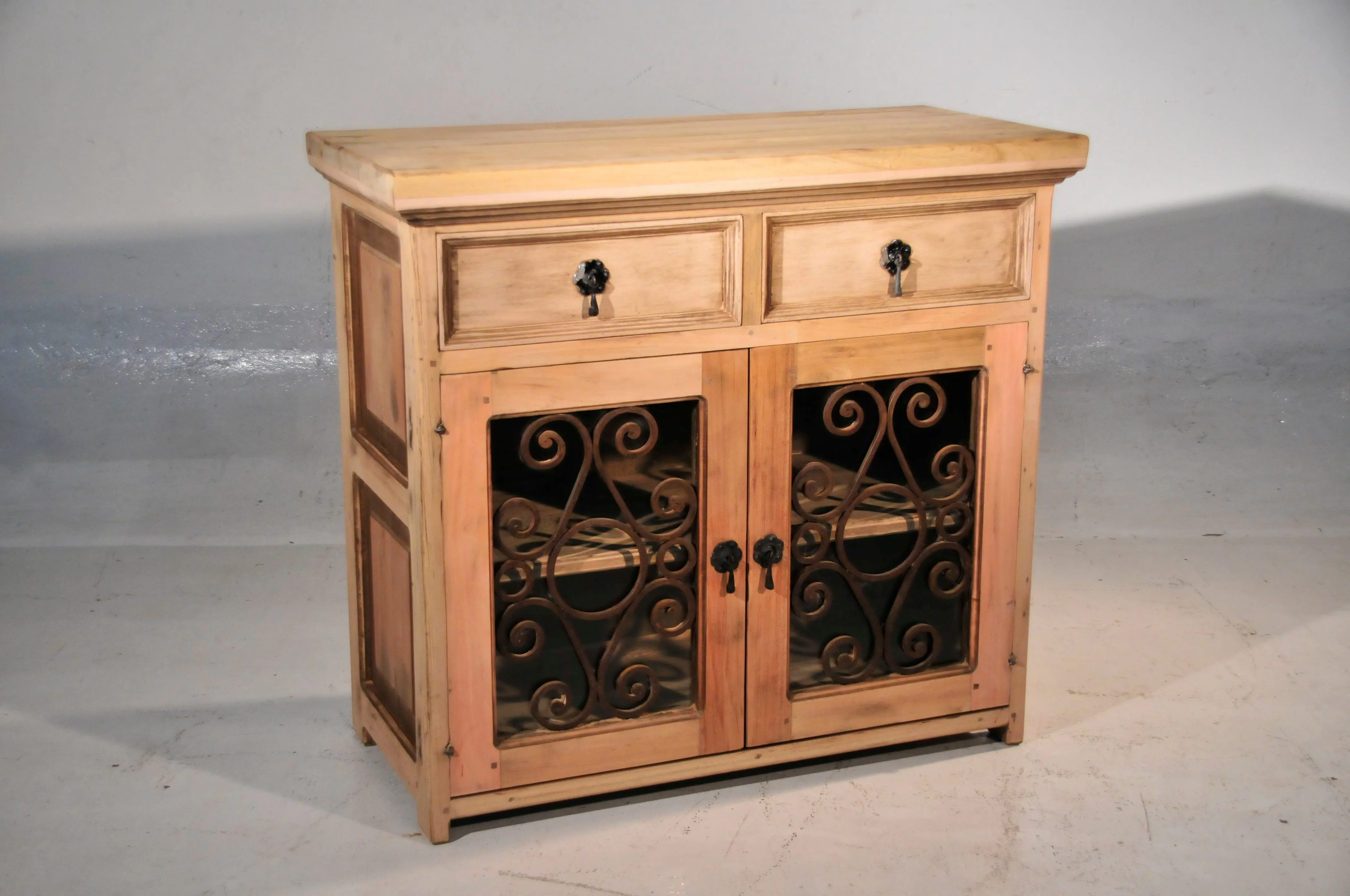SIDE BOARDS  FW-SB 0002