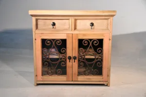 SIDE BOARDS  FW-SB 0002