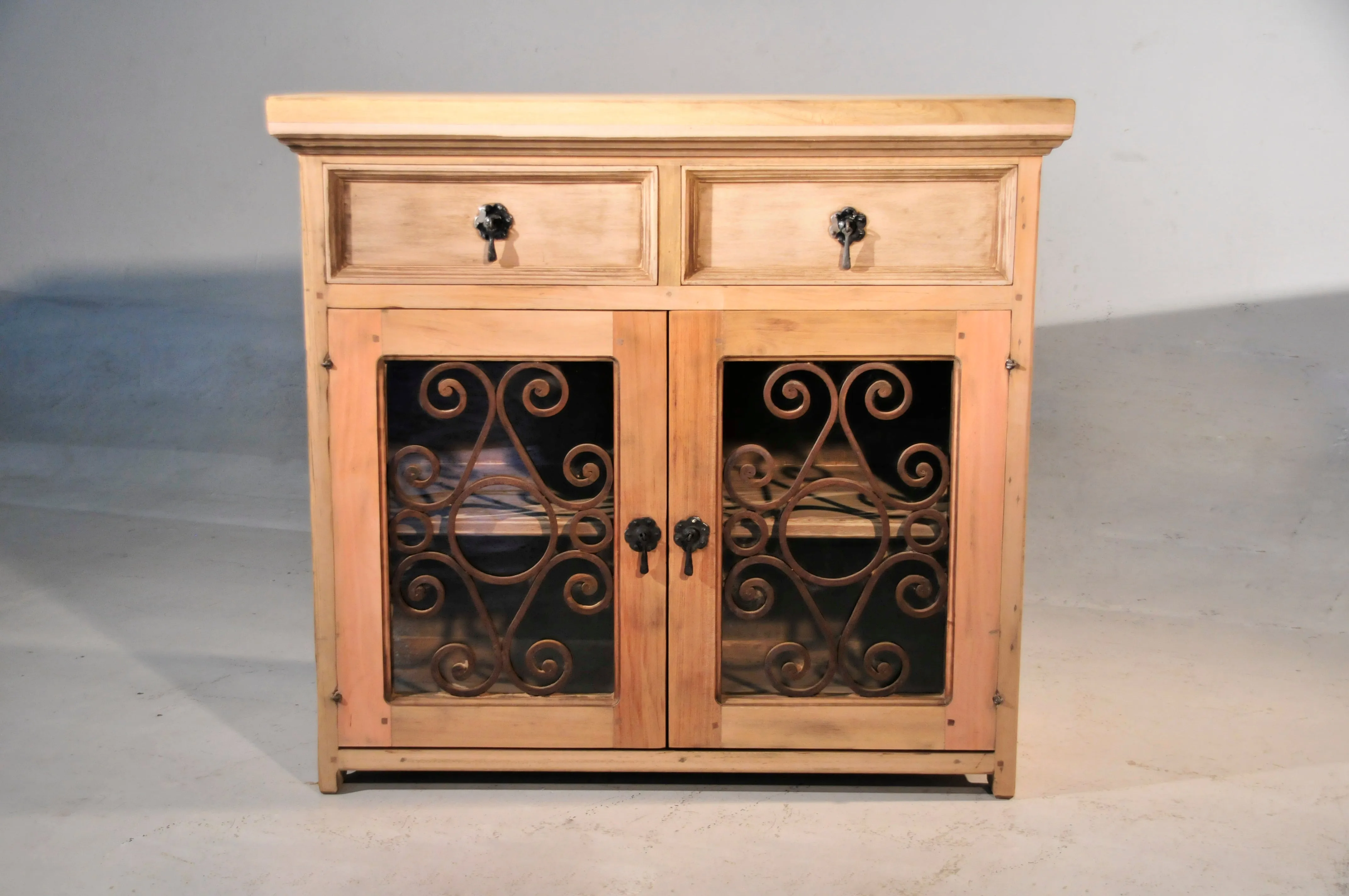 SIDE BOARDS  FW-SB 0002