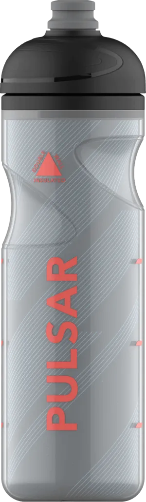SIGG Pulsar Therm Night 0,65 L