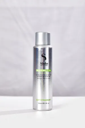 Sinko Scalp Isolation 150 Ml