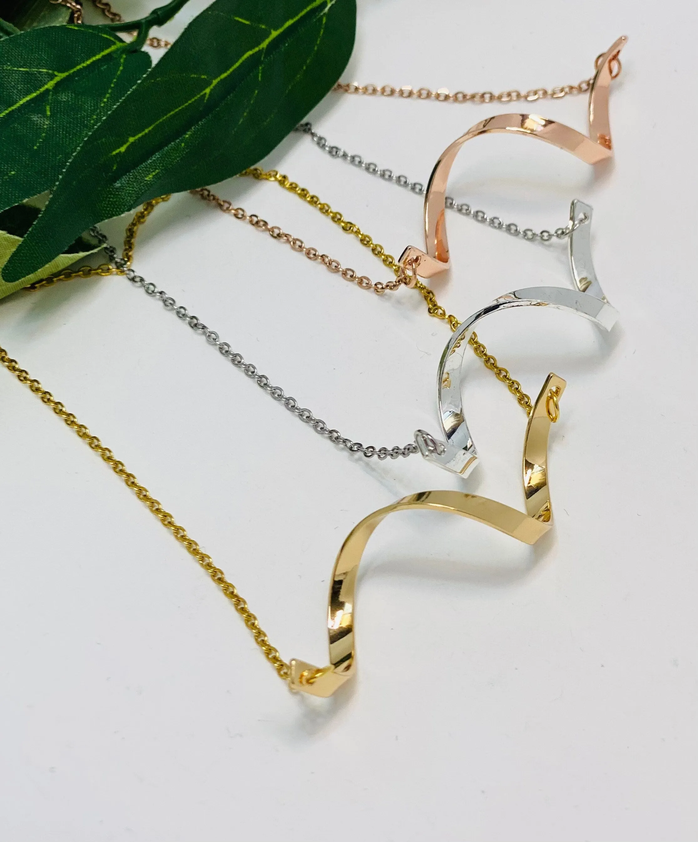 Sister Necklace, Big Sister Gift, Gift for Big Sister, Big Sister Sorority, Big Sister Little Sister, Christmas Gift for Big Sister, Dainty