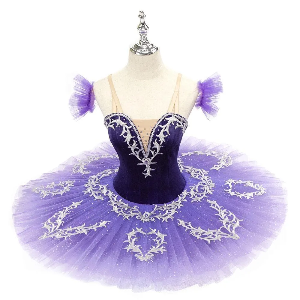 Sleeping Beauty Fairy