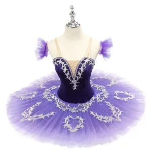Sleeping Beauty Fairy