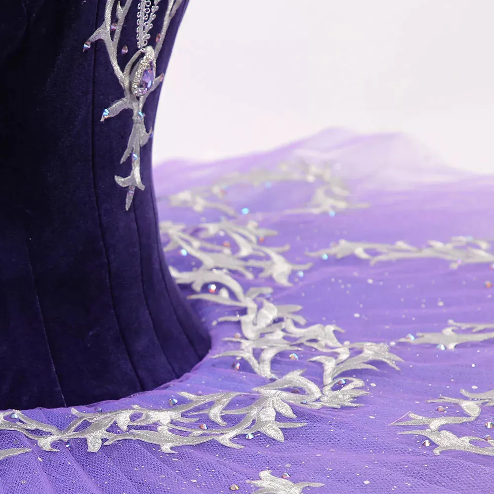 Sleeping Beauty Fairy