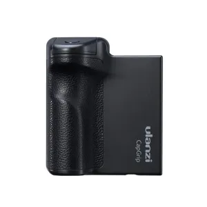 Smartphone Selfie Booster Hand Grip