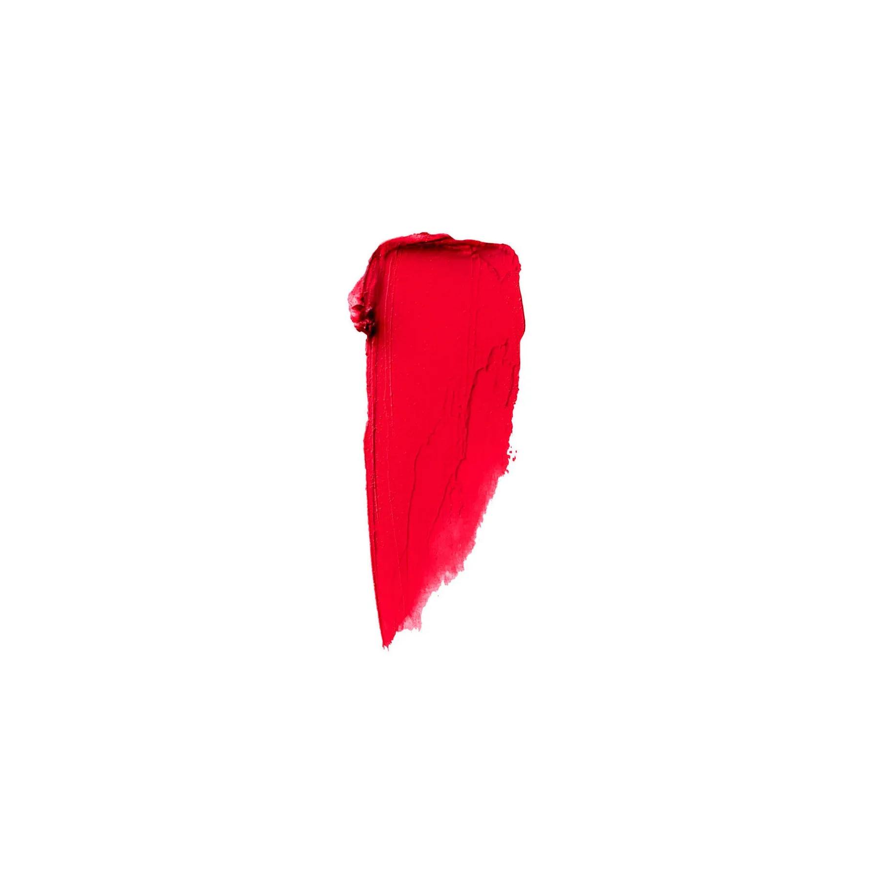 Soft Matte Lip Cream
