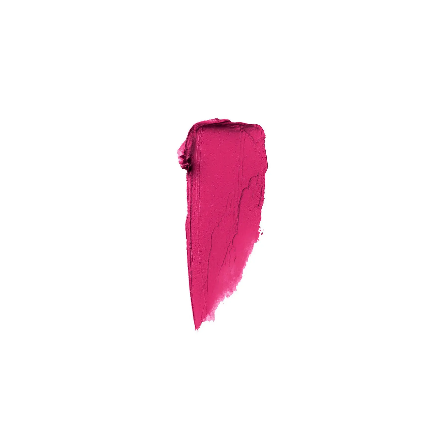 Soft Matte Lip Cream