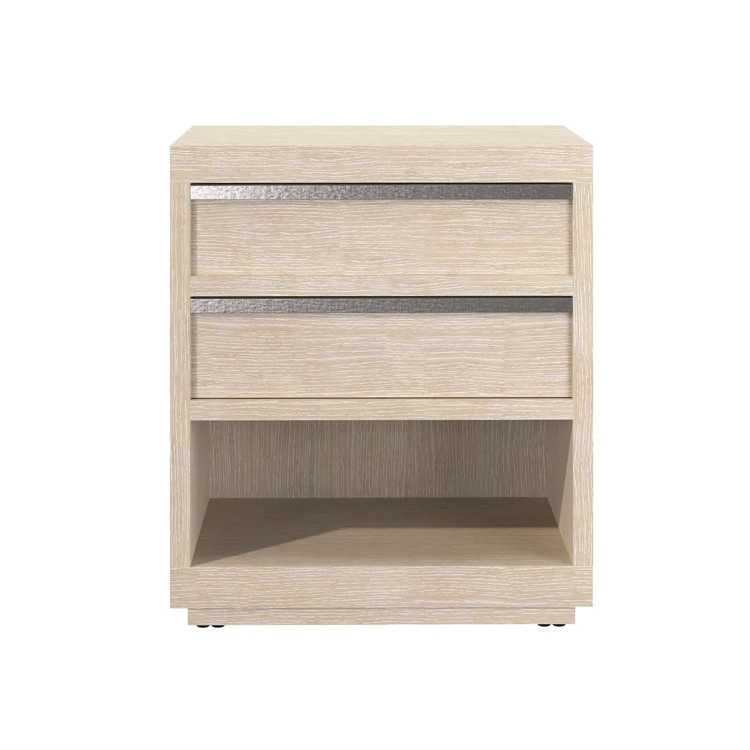 SOLARIA DUNE SMALL NIGHTSTAND