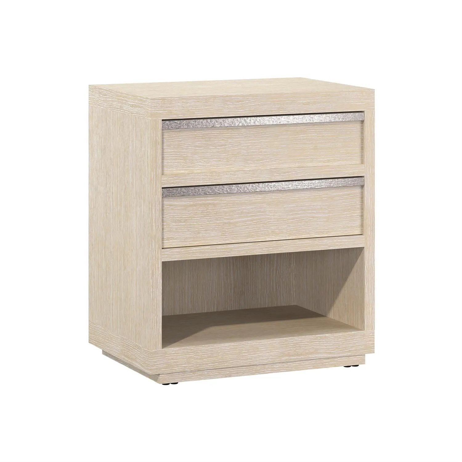 SOLARIA DUNE SMALL NIGHTSTAND
