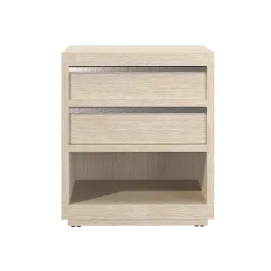 SOLARIA DUNE SMALL NIGHTSTAND