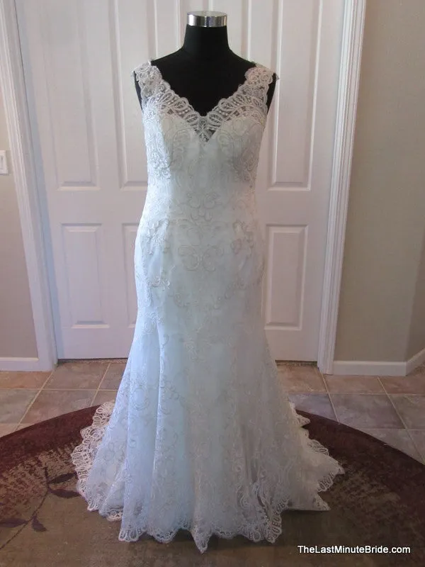Sottero & Midgley Yara 4SC976