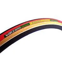 SOYO PROFESSIONAL Super Rino-290