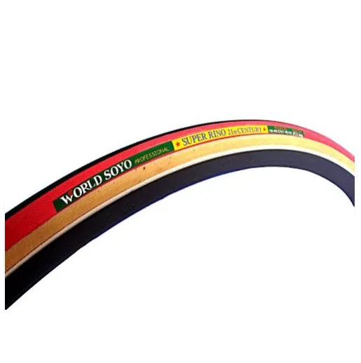 SOYO PROFESSIONAL Super Rino-290