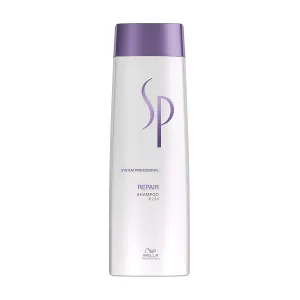 SP System Professional Repair Shampoo (250ml)