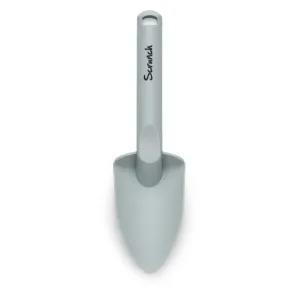 Spade - Duck Egg Blue