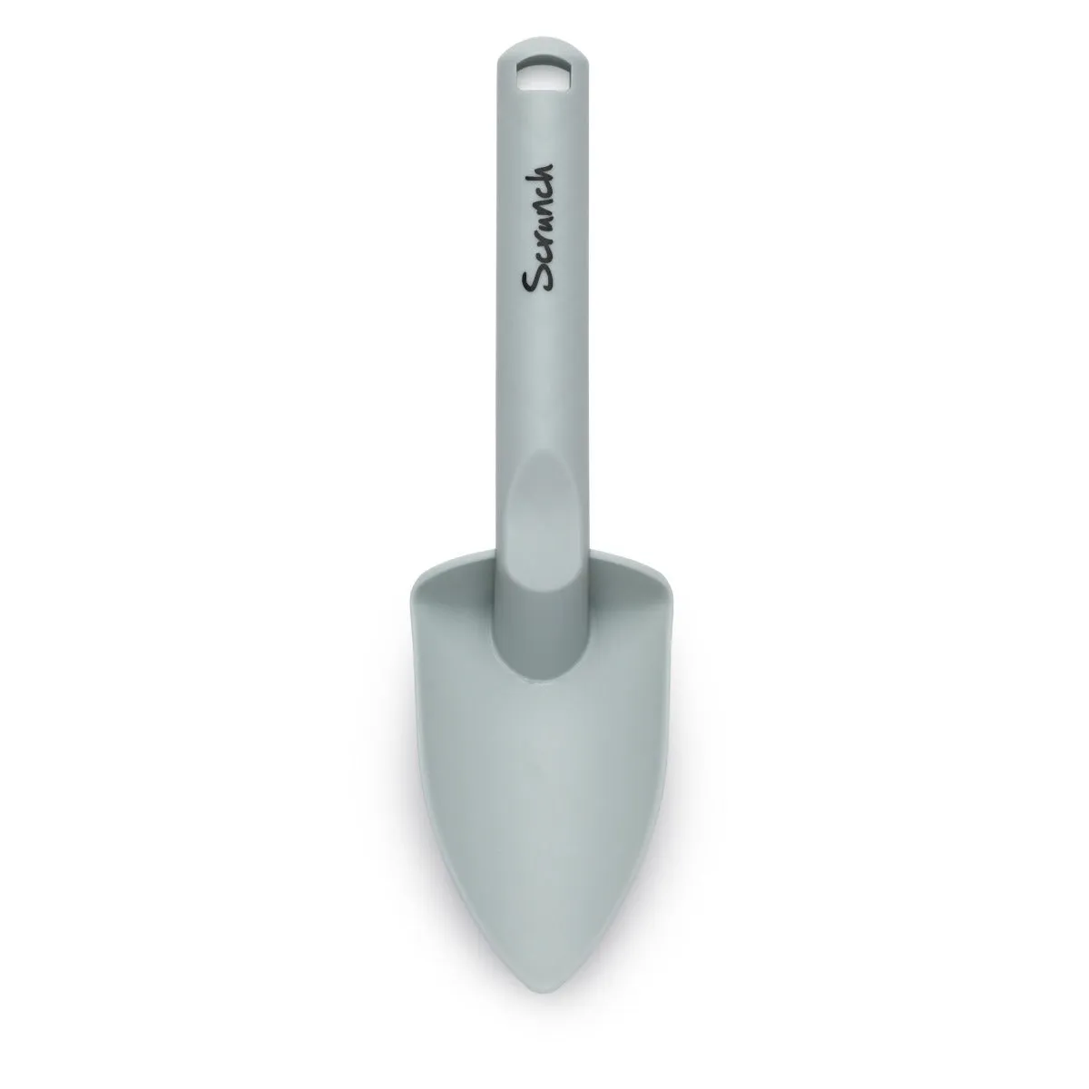 Spade - Duck Egg Blue