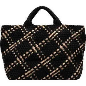 St Barths Large Tote - Modena