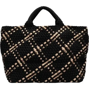 St Barths Large Tote - Modena