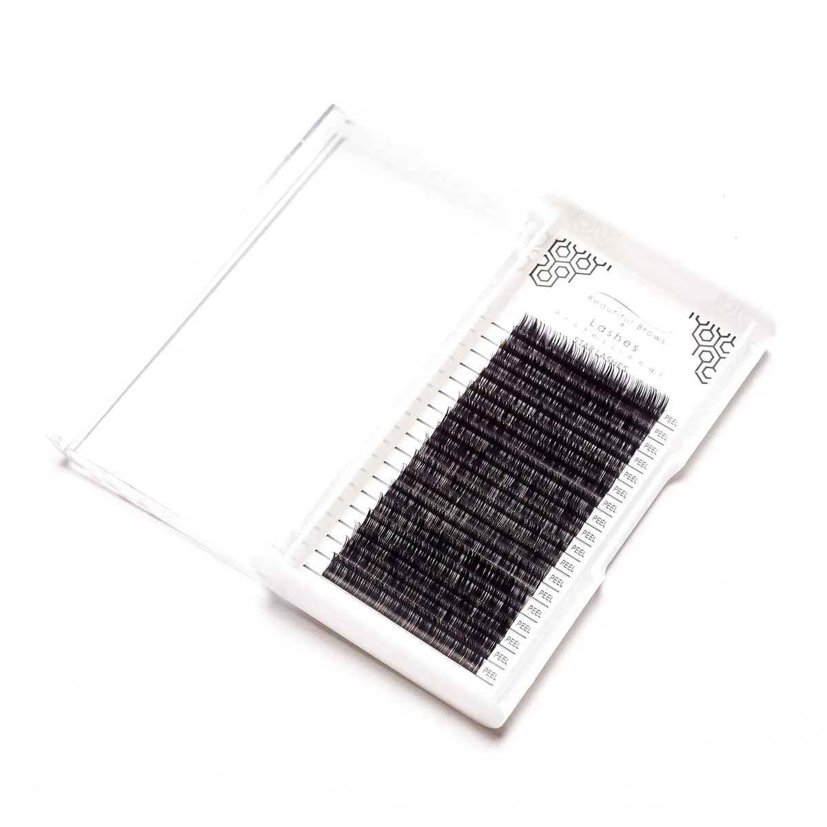 Star Lashes