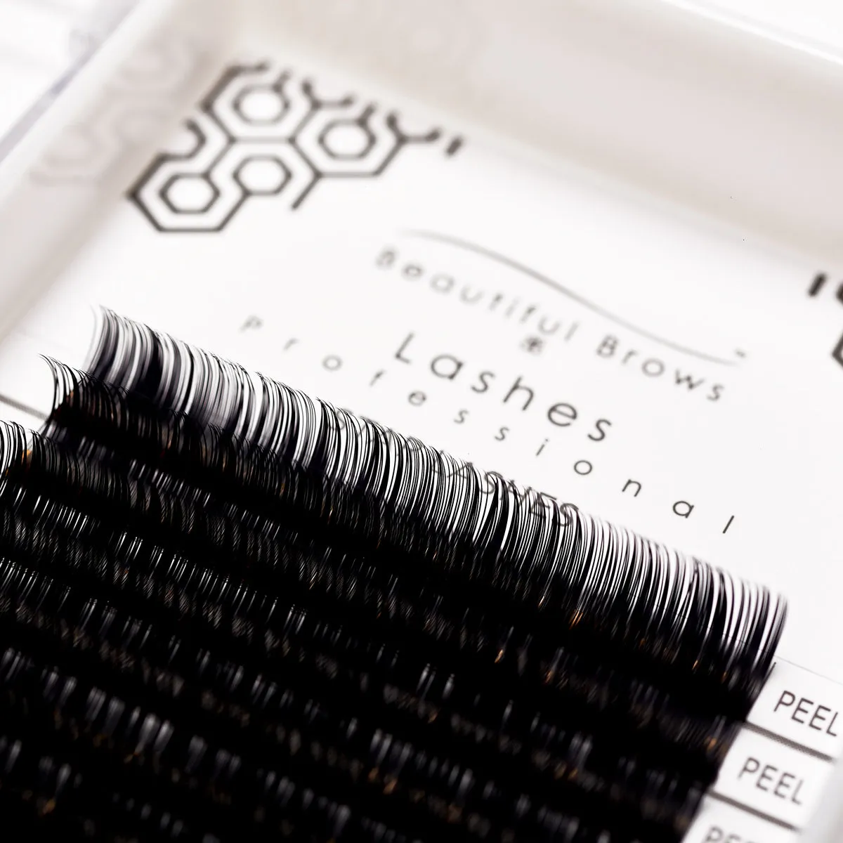 Star Lashes