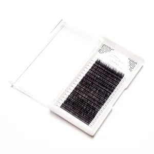 Star Lashes