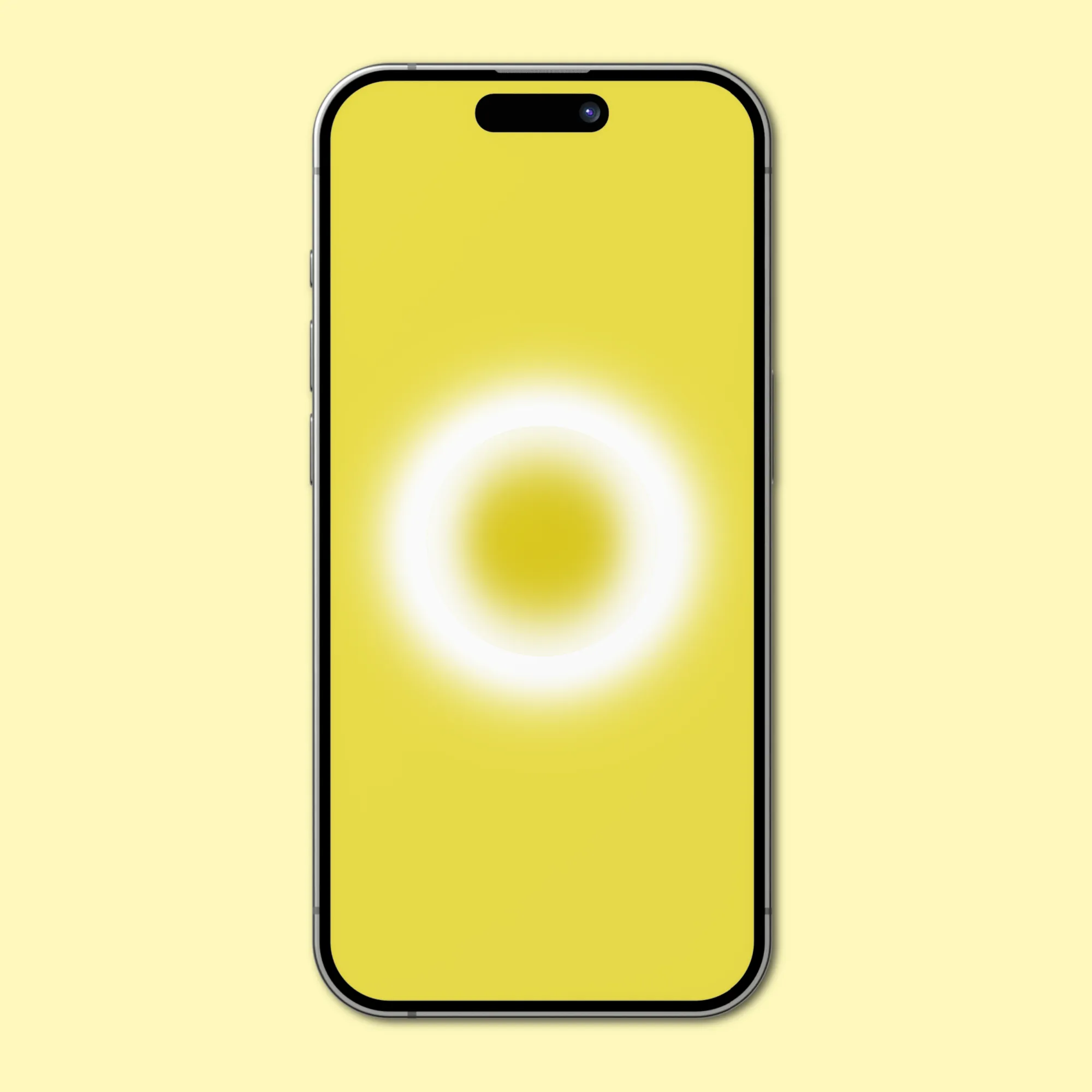 starfruit aura wallpaper.