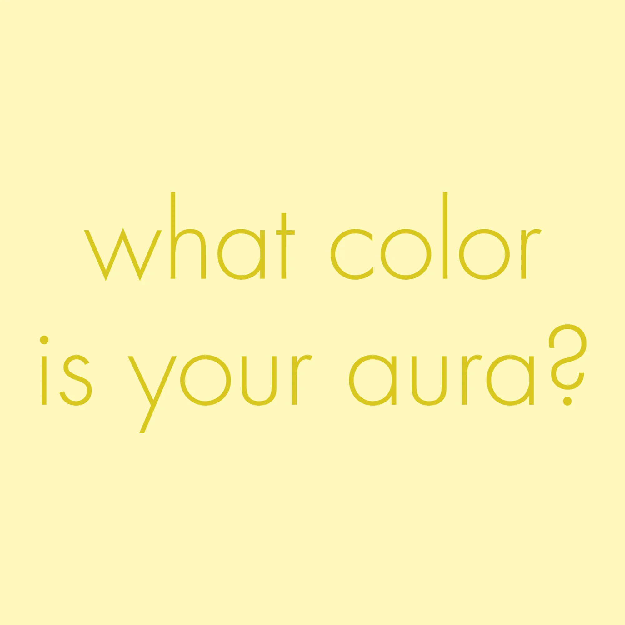starfruit aura wallpaper.