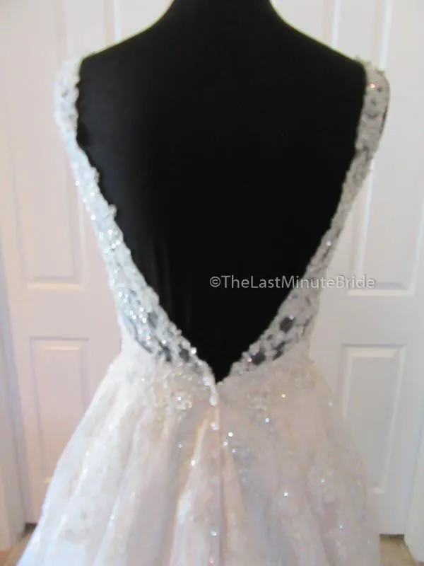 Stella York 6291