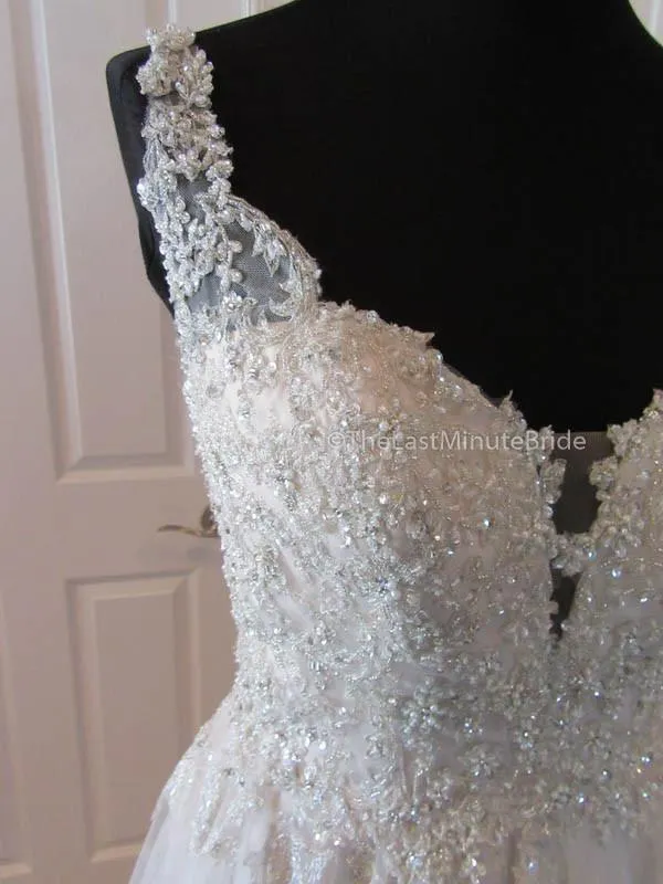 Stella York 6291