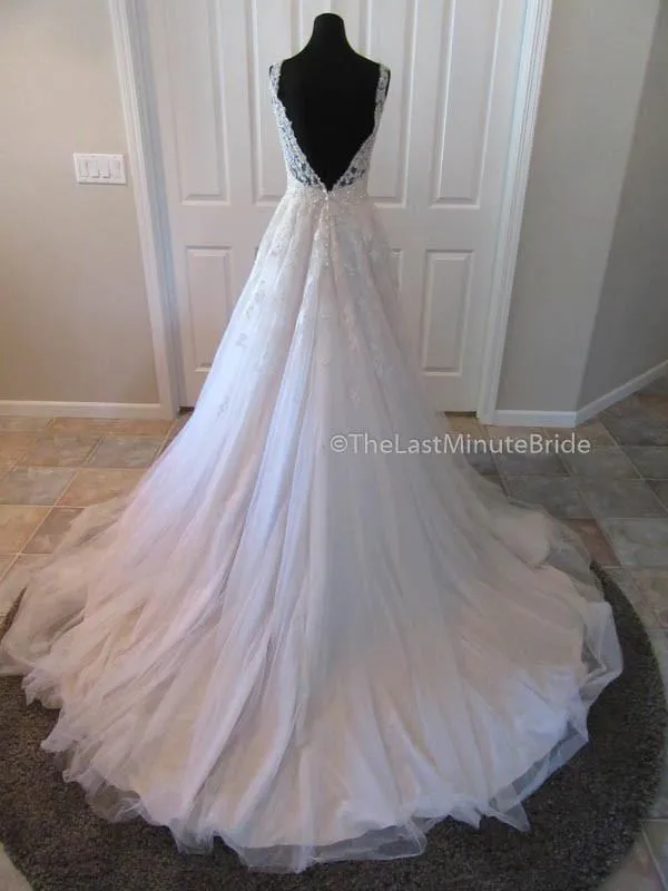Stella York 6291