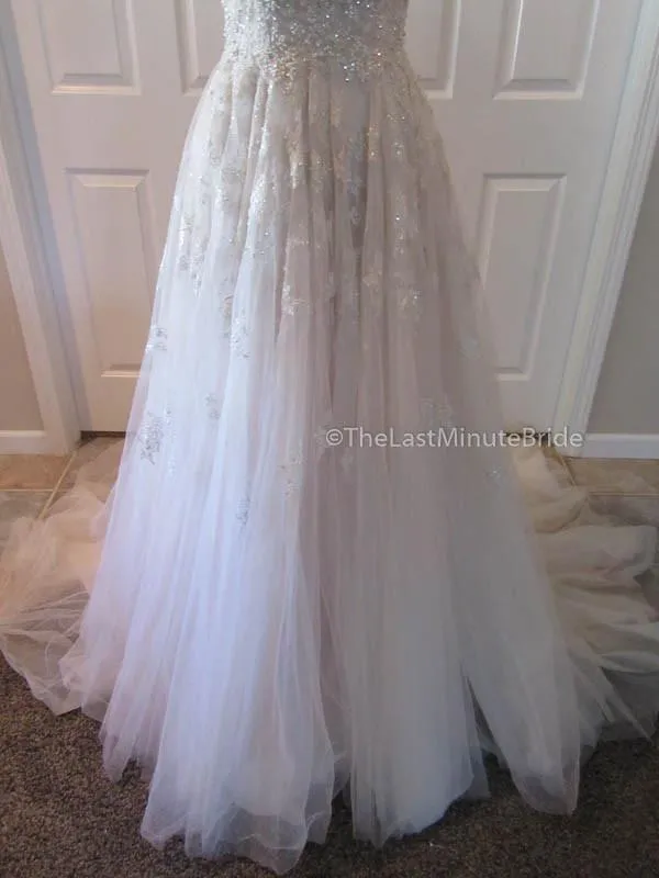 Stella York 6291