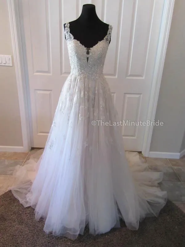 Stella York 6291