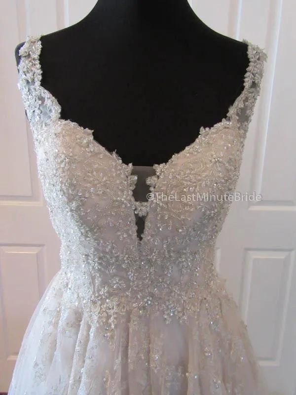 Stella York 6291