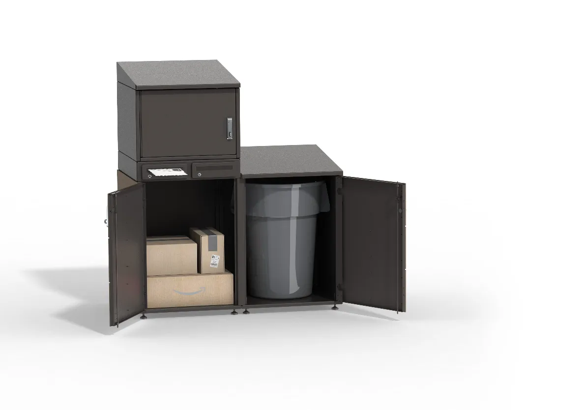 Storagebox