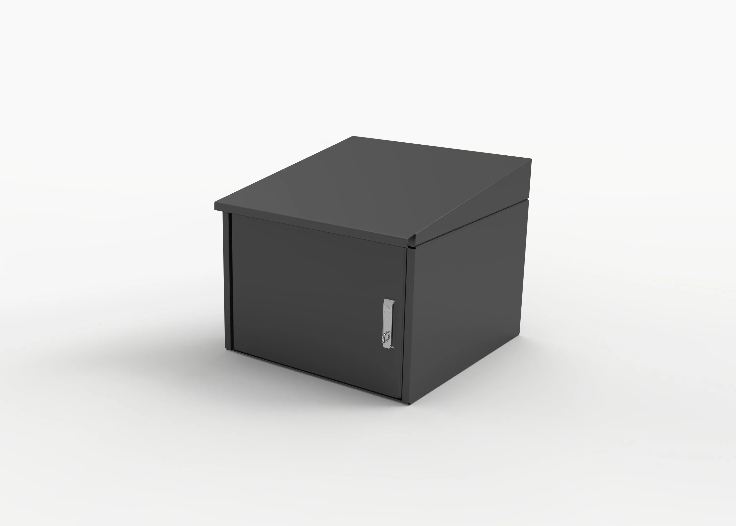 Storagebox